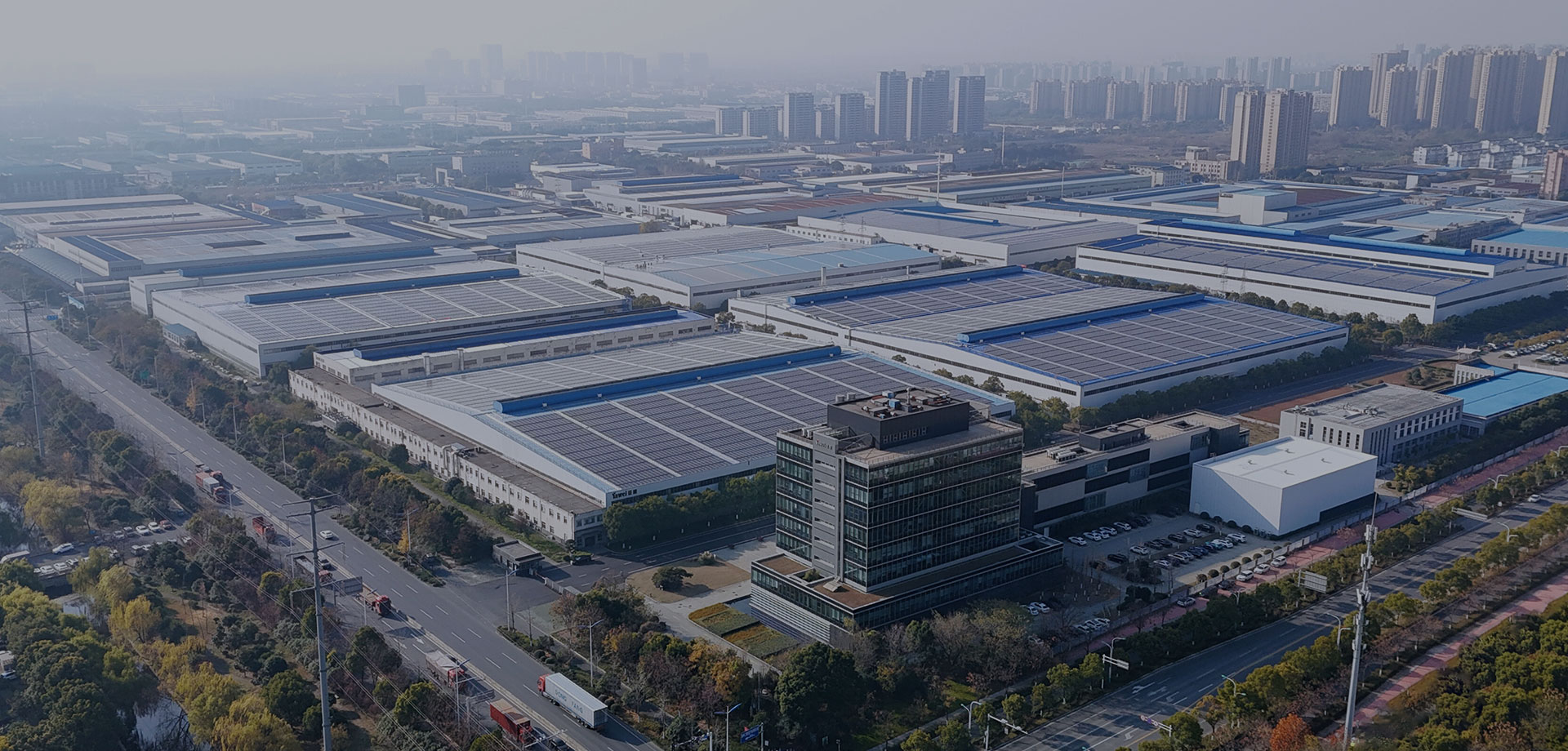 12928ba23b1ead0070f8ee7554fb2b7