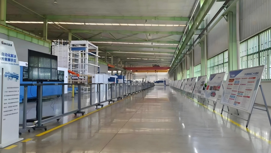 �ֳ�����